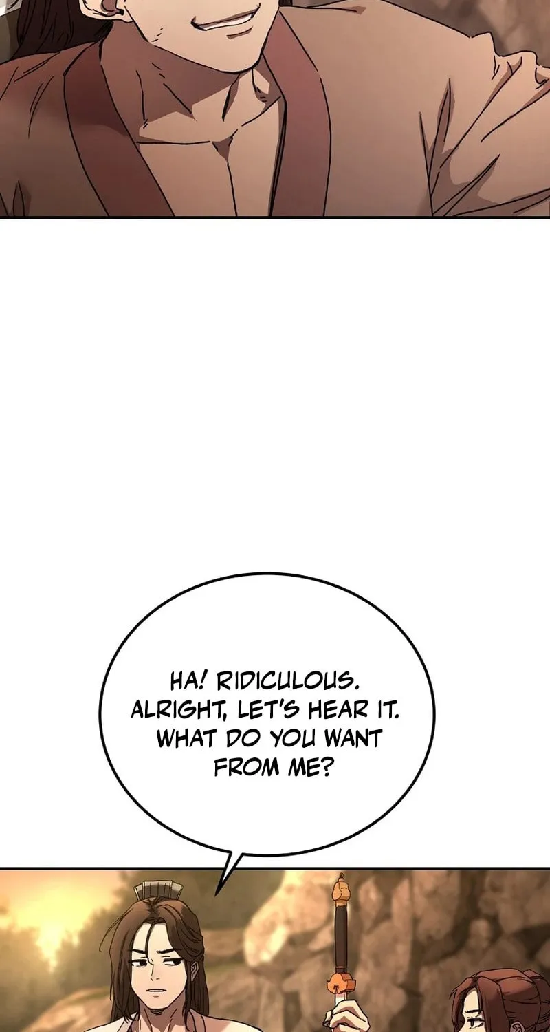The Luoyang Branch of the Heavenly Demon Cult Chapter 1 page 56 - 