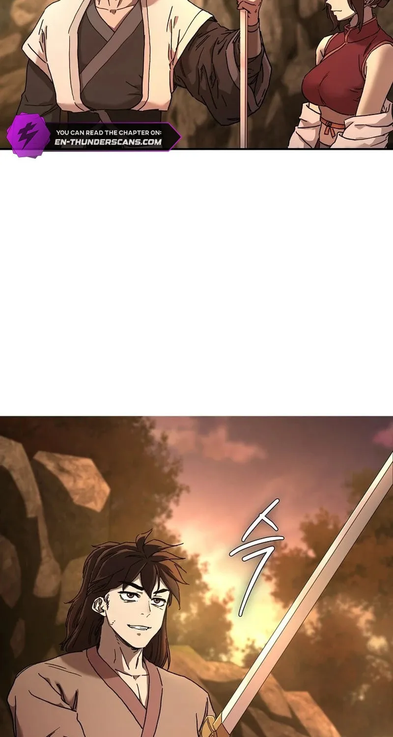 The Luoyang Branch of the Heavenly Demon Cult Chapter 1 page 57 - 