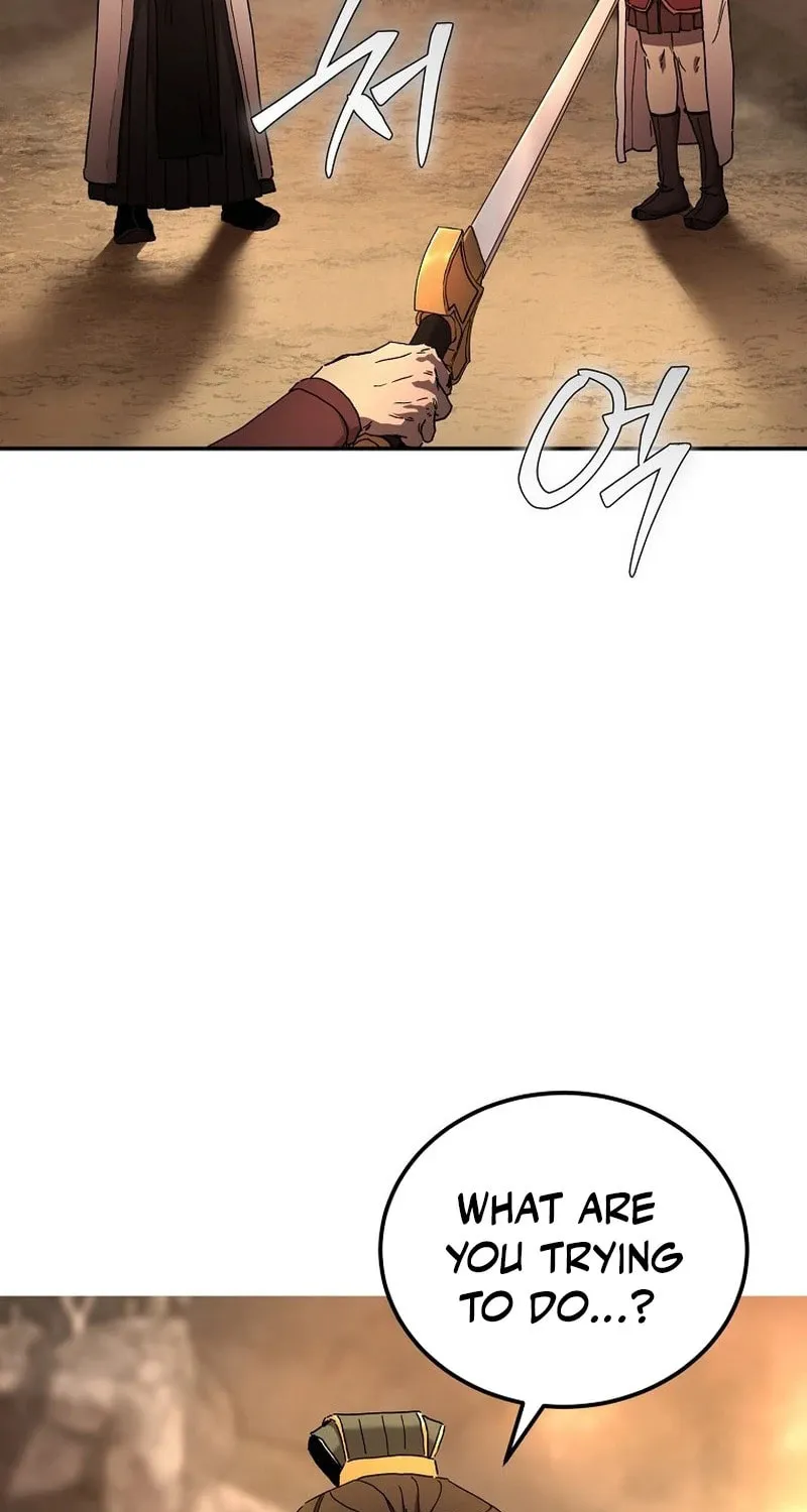 The Luoyang Branch of the Heavenly Demon Cult Chapter 1 page 59 - 