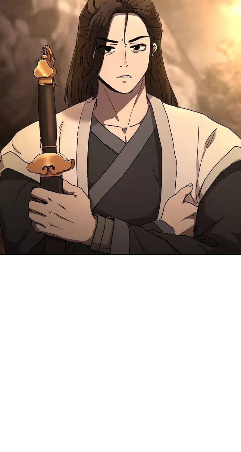 The Luoyang Branch of the Heavenly Demon Cult Chapter 1 page 60 - 