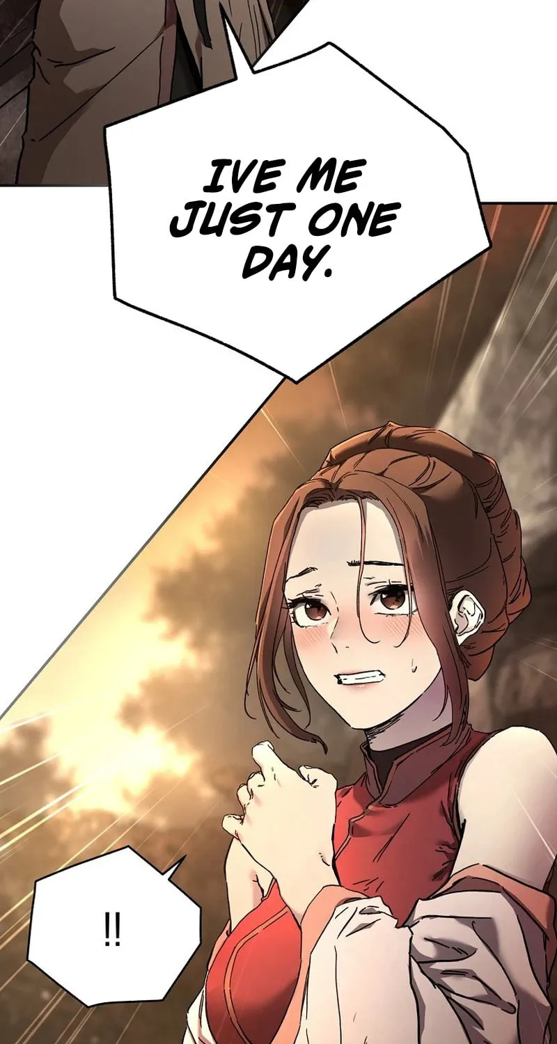 The Luoyang Branch of the Heavenly Demon Cult Chapter 1 page 63 - 