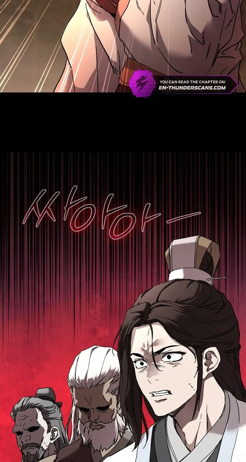 The Luoyang Branch of the Heavenly Demon Cult Chapter 1 page 64 - 