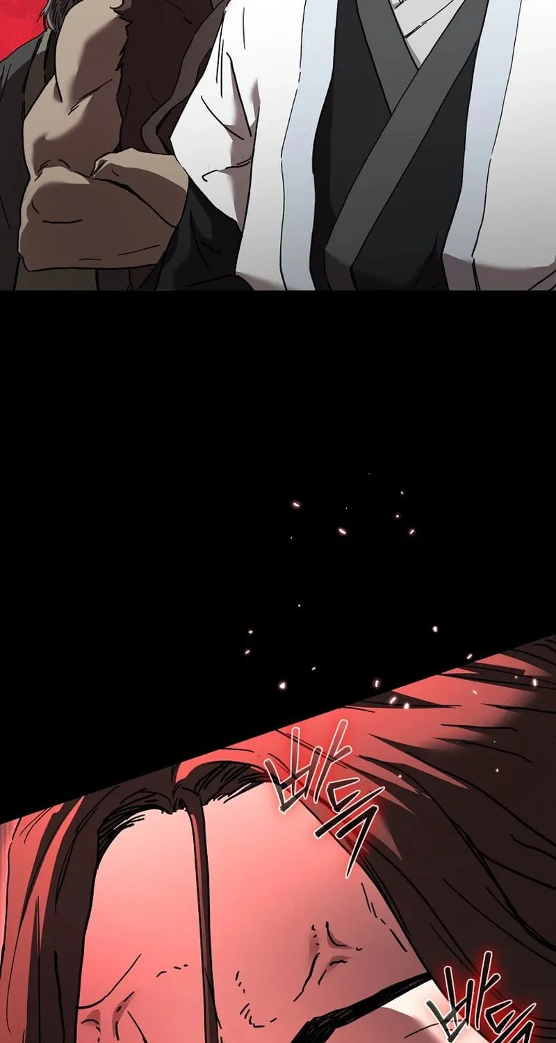The Luoyang Branch of the Heavenly Demon Cult Chapter 1 page 65 - 