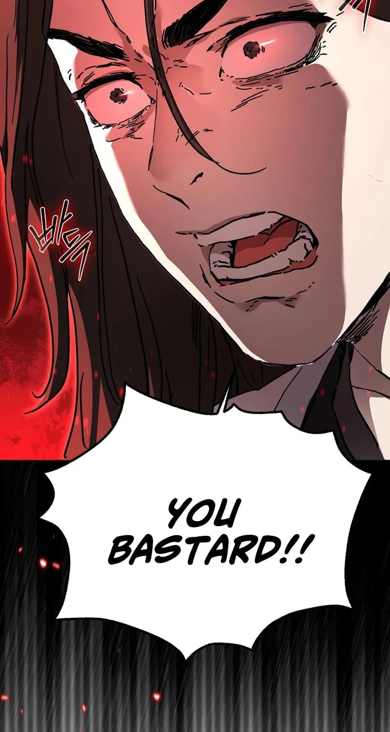 The Luoyang Branch of the Heavenly Demon Cult Chapter 1 page 66 - 