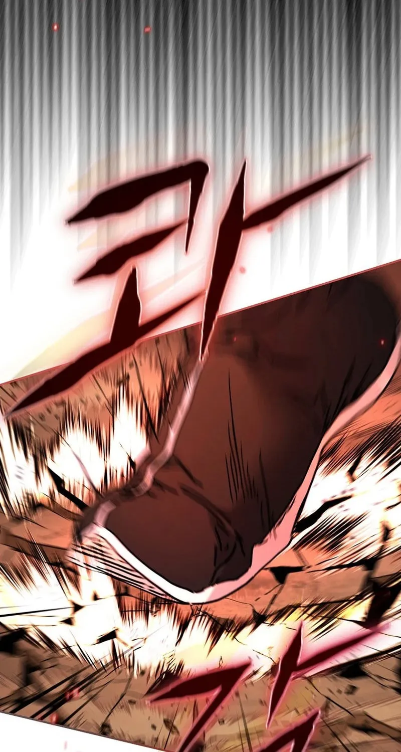 The Luoyang Branch of the Heavenly Demon Cult Chapter 1 page 67 - 