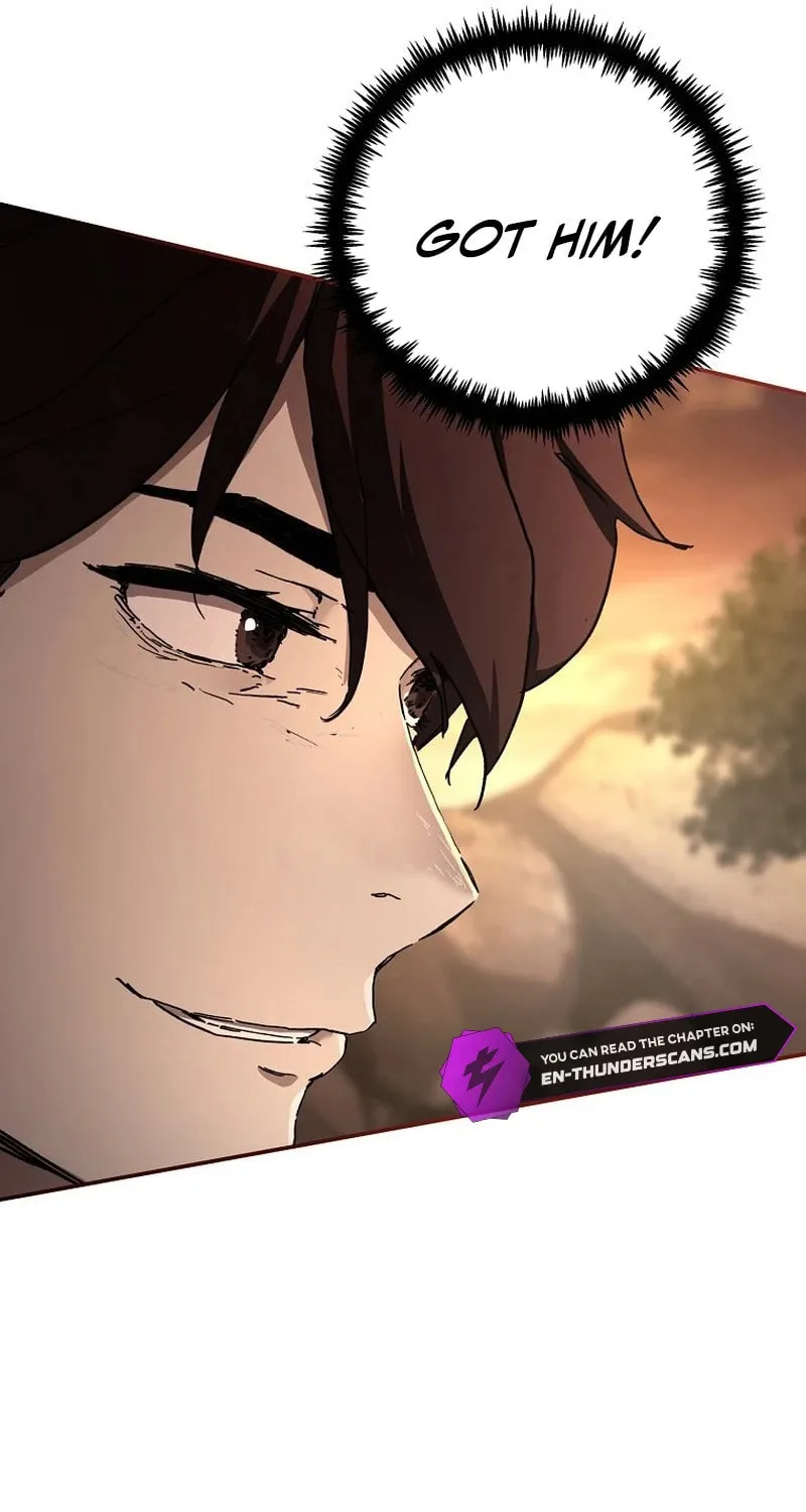 The Luoyang Branch of the Heavenly Demon Cult Chapter 1 page 69 - 