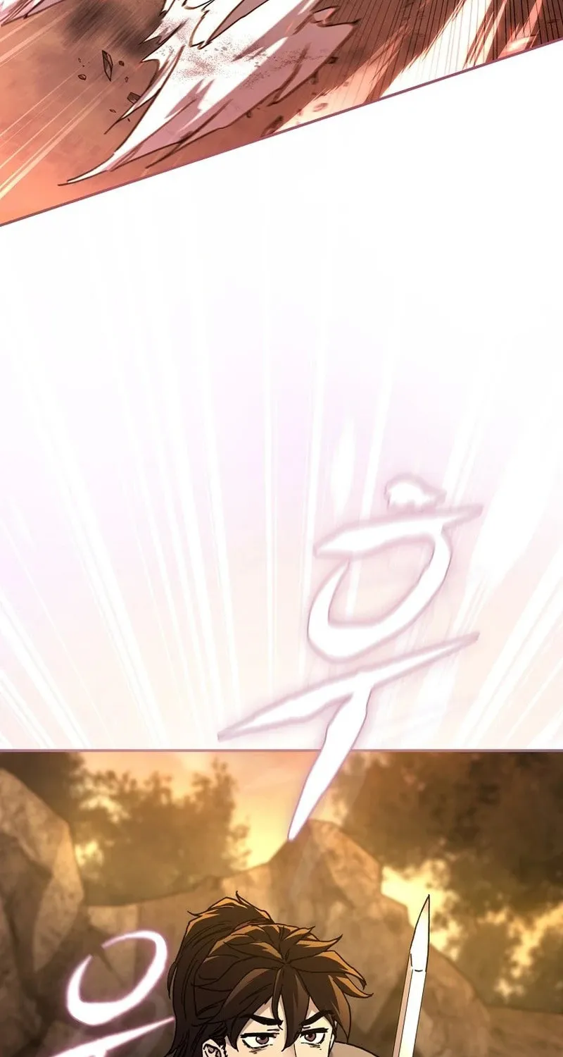 The Luoyang Branch of the Heavenly Demon Cult Chapter 1 page 71 - 