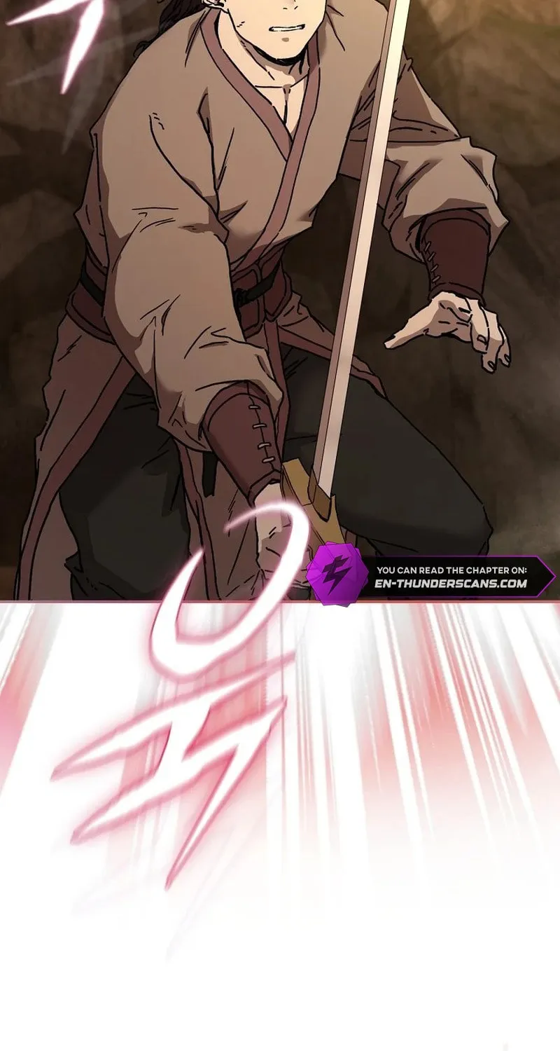 The Luoyang Branch of the Heavenly Demon Cult Chapter 1 page 72 - 