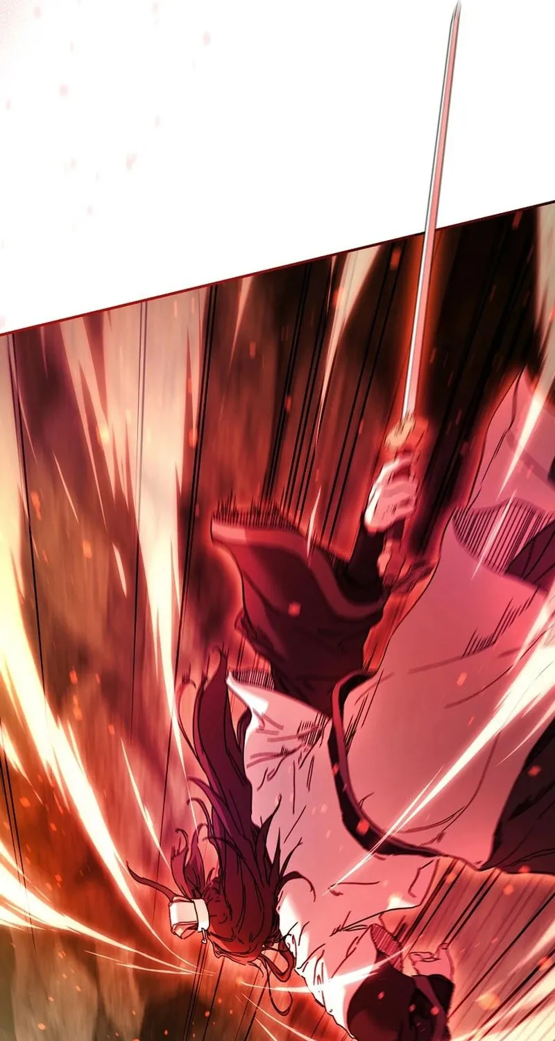 The Luoyang Branch of the Heavenly Demon Cult Chapter 1 page 75 - 