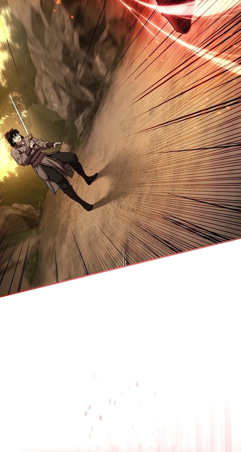 The Luoyang Branch of the Heavenly Demon Cult Chapter 1 page 76 - 