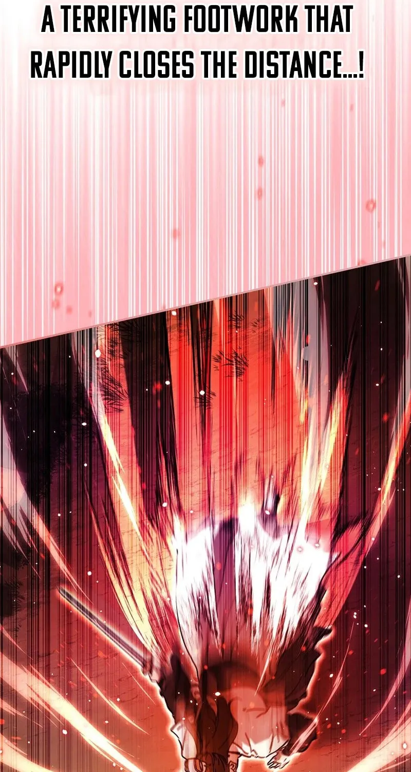 The Luoyang Branch of the Heavenly Demon Cult Chapter 1 page 77 - 