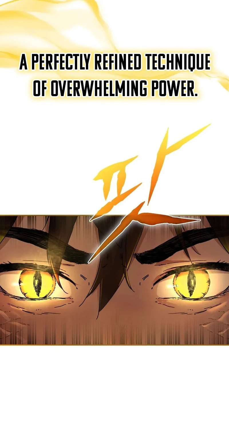 The Luoyang Branch of the Heavenly Demon Cult Chapter 1 page 80 - 