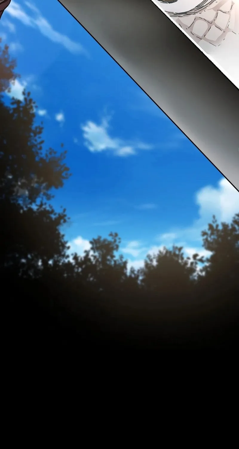 The Luoyang Branch of the Heavenly Demon Cult Chapter 1 page 9 - 