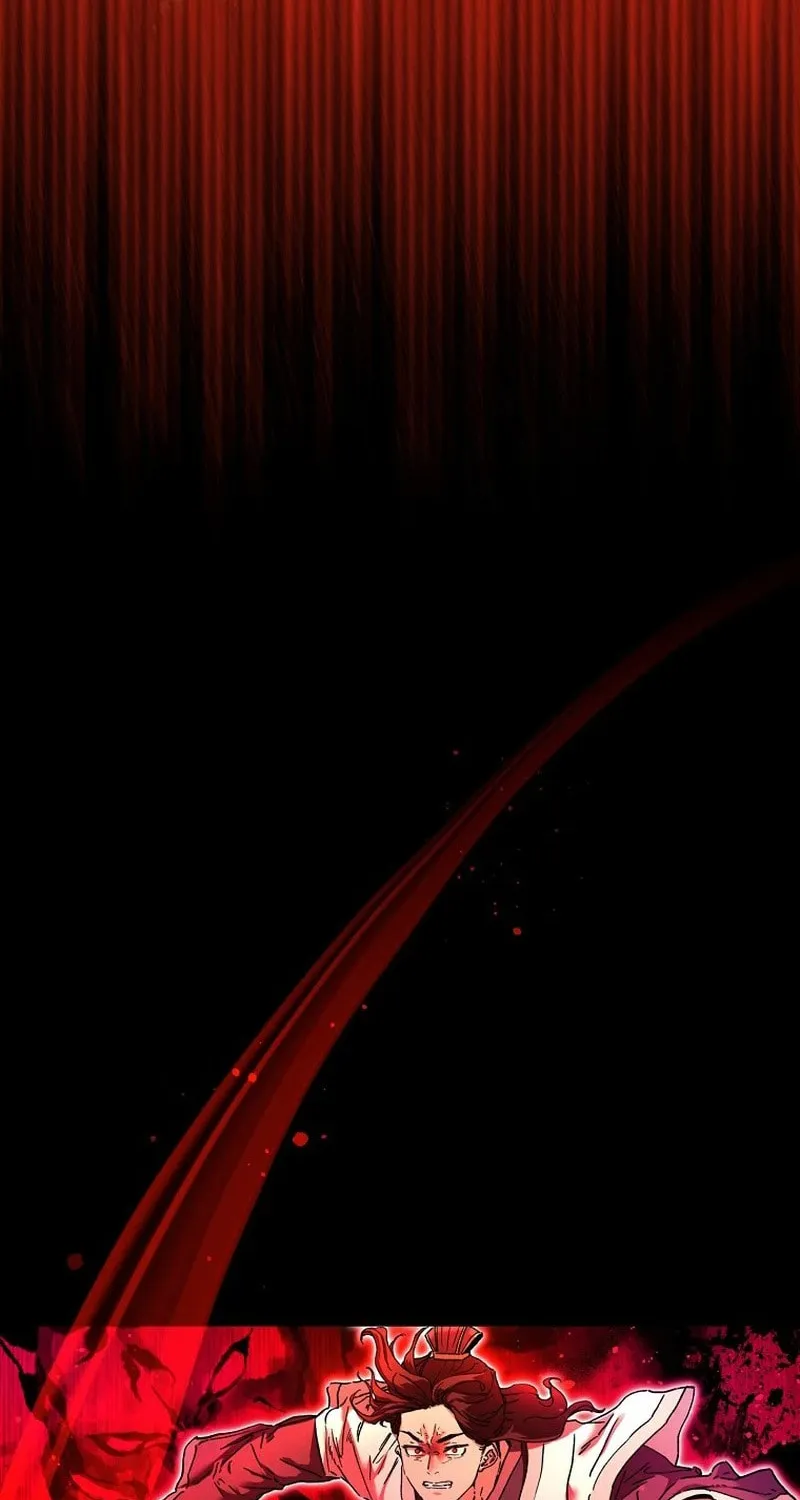 The Luoyang Branch of the Heavenly Demon Cult Chapter 1 page 83 - 