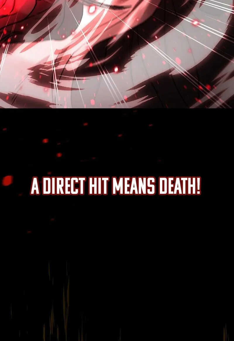 The Luoyang Branch of the Heavenly Demon Cult Chapter 1 page 87 - 