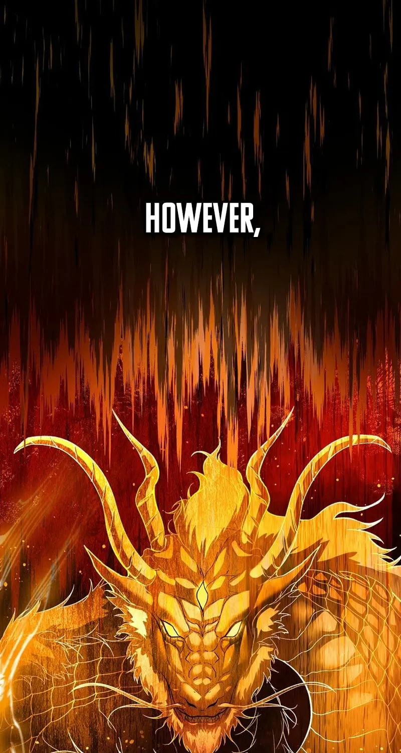 The Luoyang Branch of the Heavenly Demon Cult Chapter 1 page 88 - 
