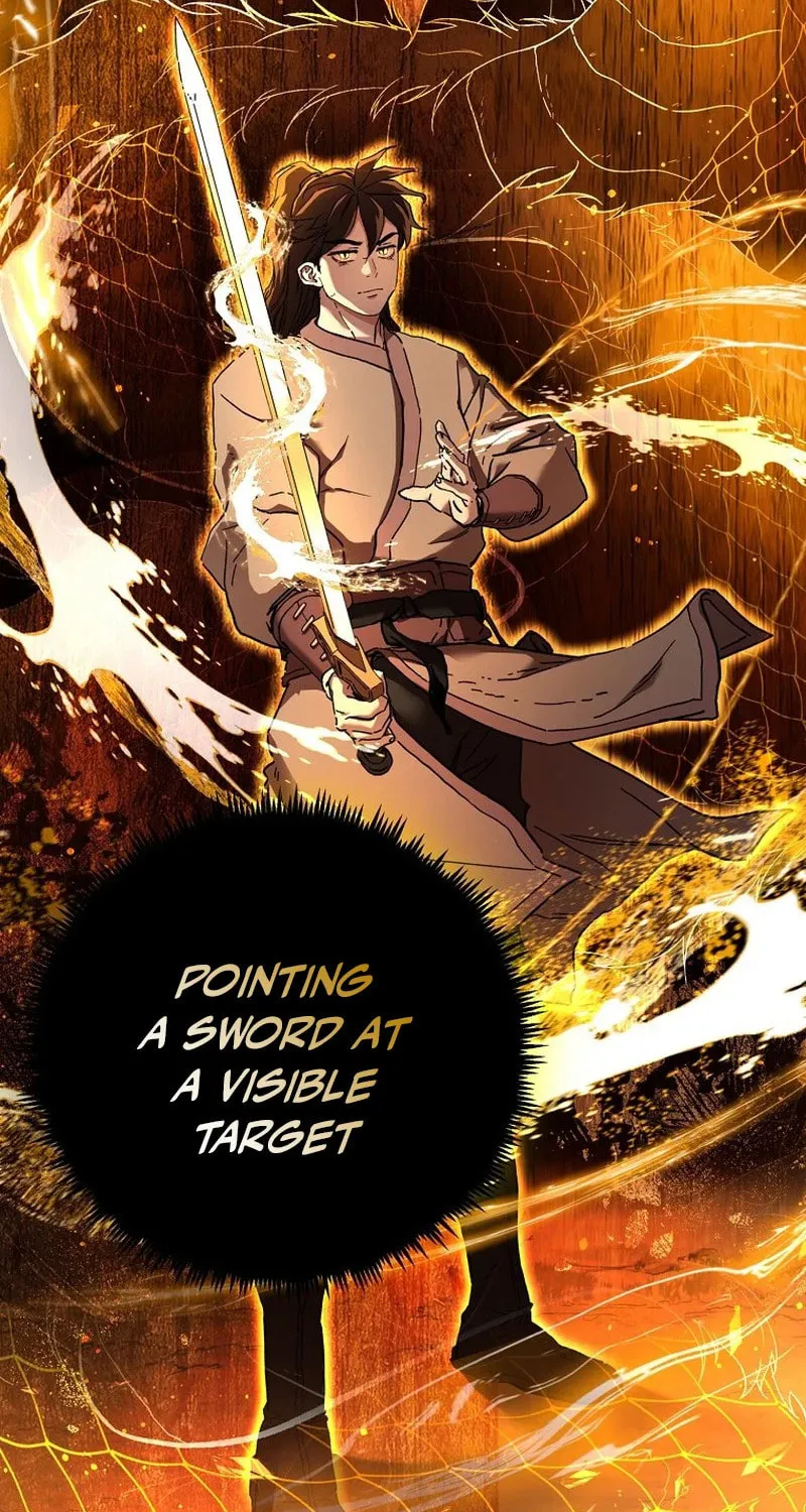 The Luoyang Branch of the Heavenly Demon Cult Chapter 1 page 89 - 