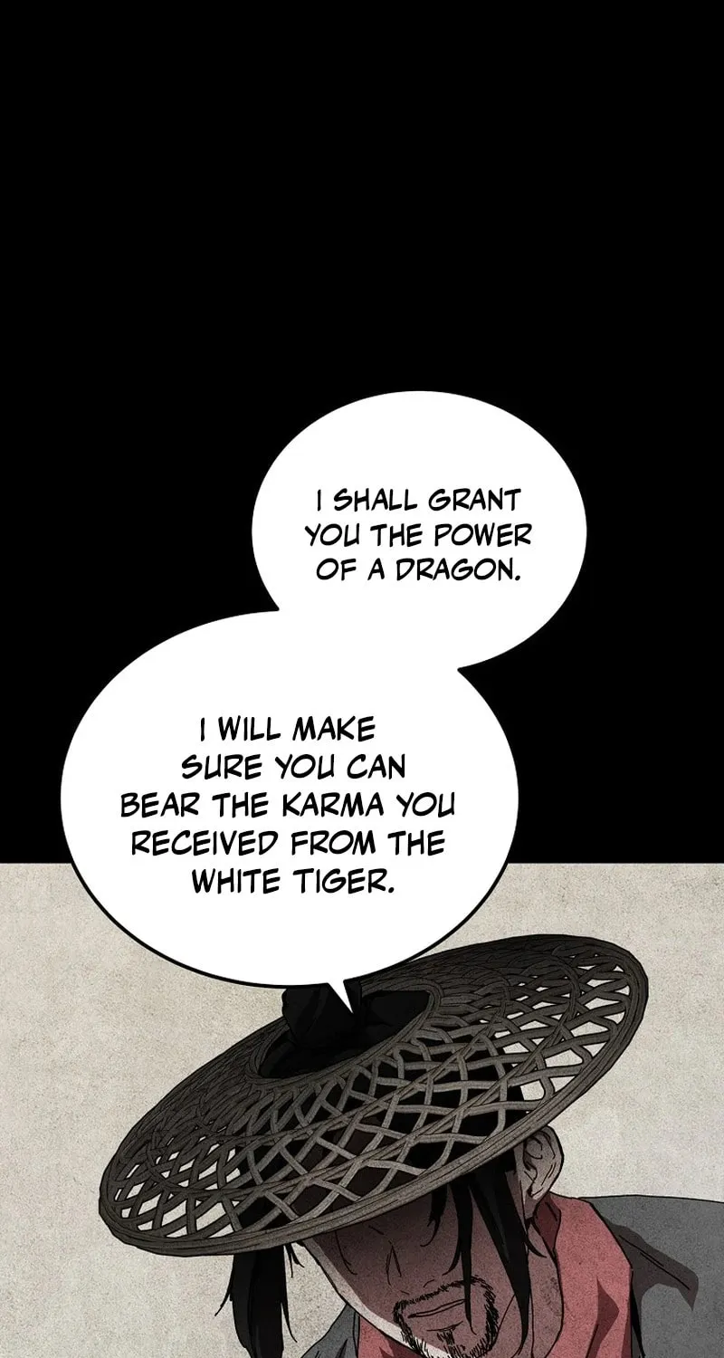 The Luoyang Branch of the Heavenly Demon Cult Chapter 1 page 10 - 