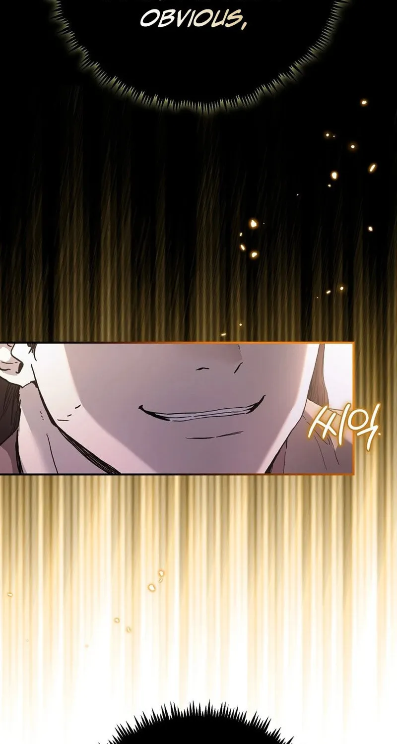 The Luoyang Branch of the Heavenly Demon Cult Chapter 1 page 91 - 
