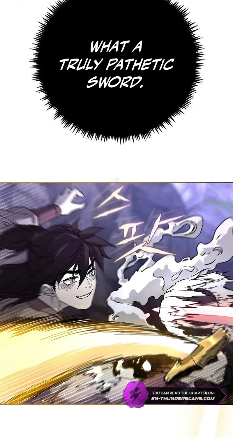The Luoyang Branch of the Heavenly Demon Cult Chapter 1 page 92 - 
