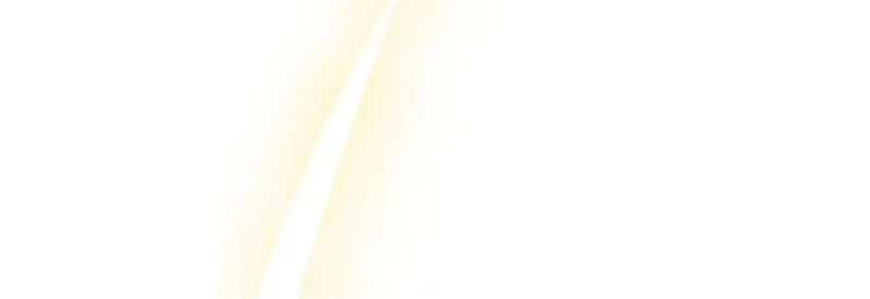 The Luoyang Branch of the Heavenly Demon Cult Chapter 1 page 94 - 