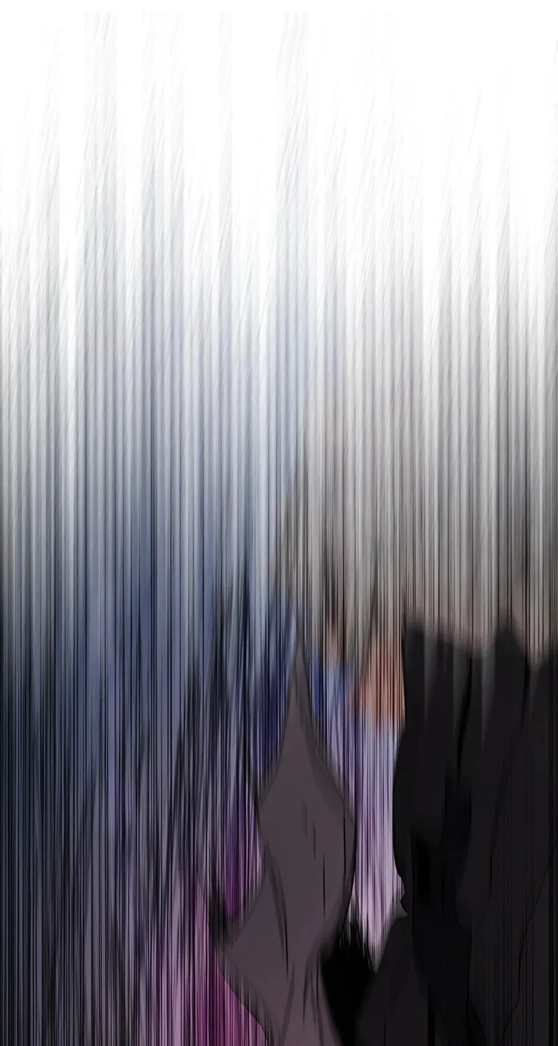 The Luoyang Branch of the Heavenly Demon Cult Chapter 1 page 96 - 
