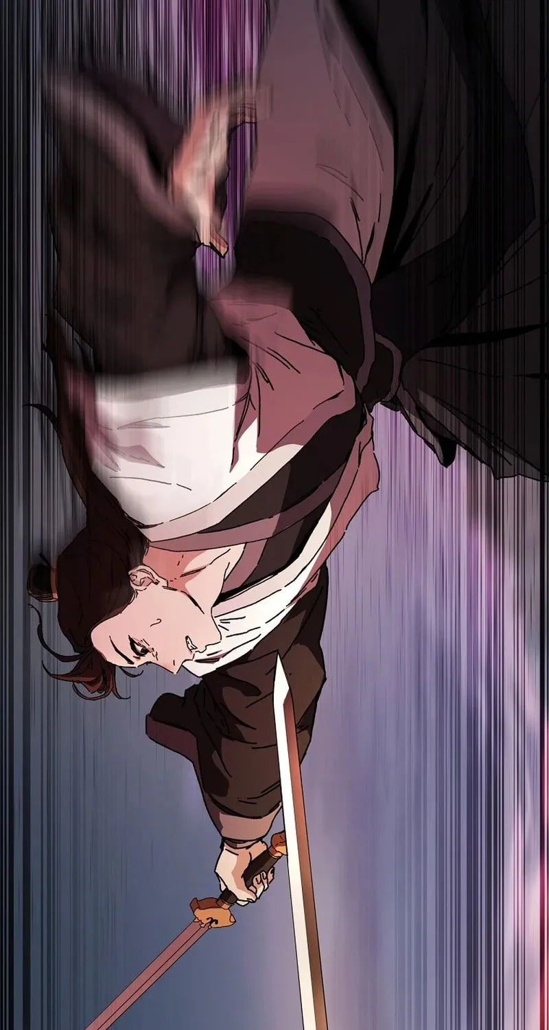 The Luoyang Branch of the Heavenly Demon Cult Chapter 1 page 97 - 