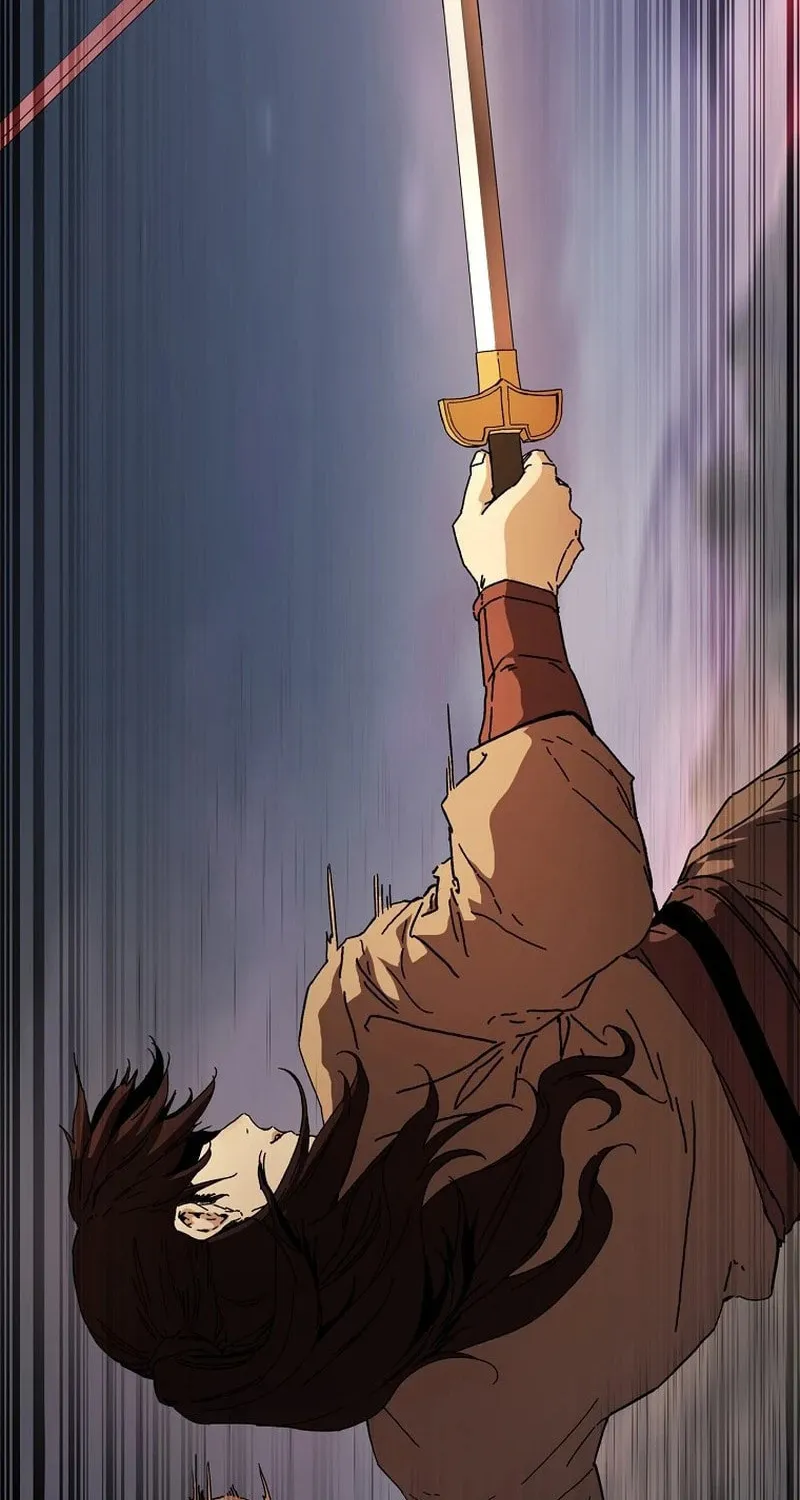 The Luoyang Branch of the Heavenly Demon Cult Chapter 1 page 98 - 