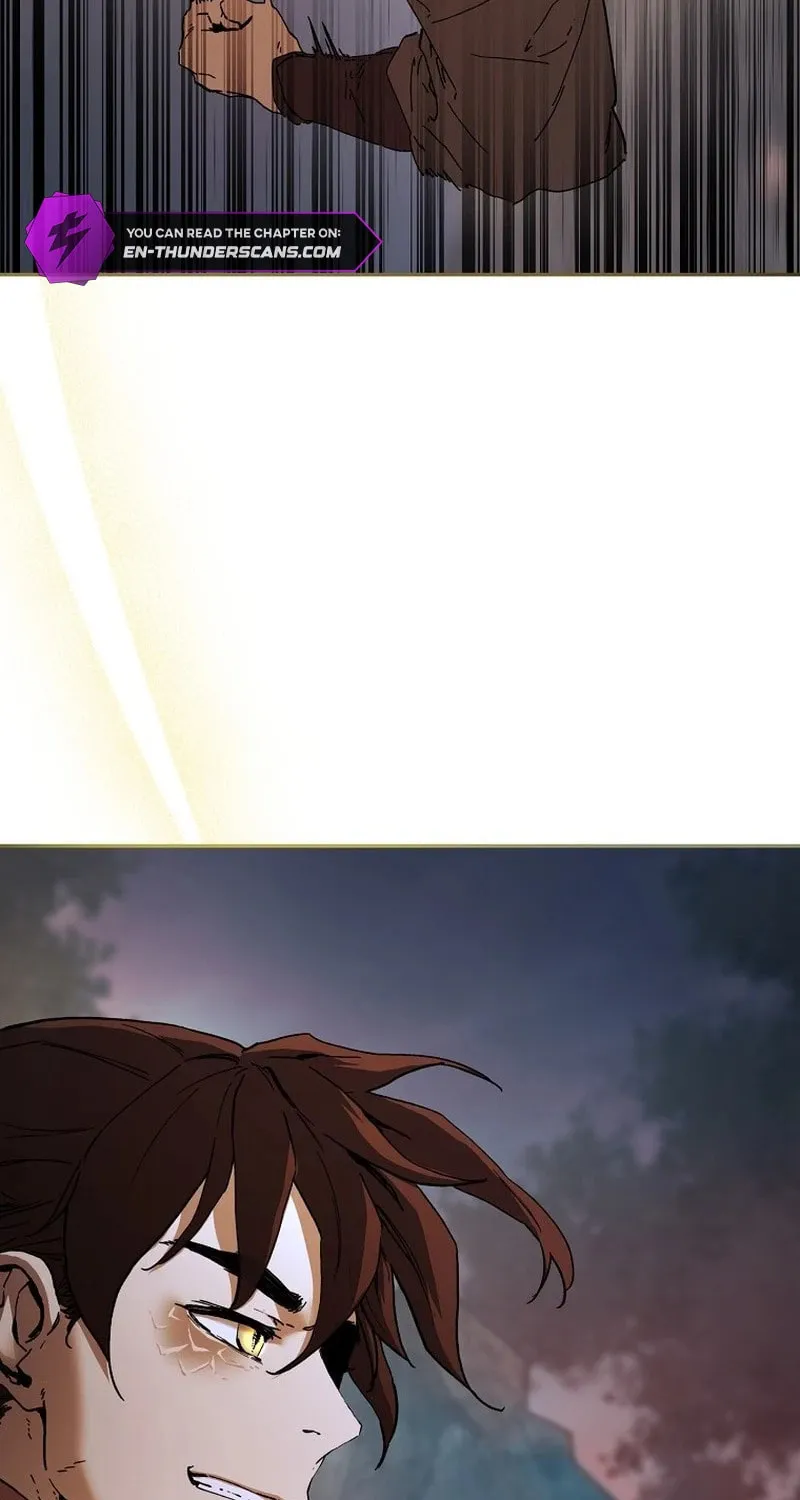 The Luoyang Branch of the Heavenly Demon Cult Chapter 1 page 99 - 
