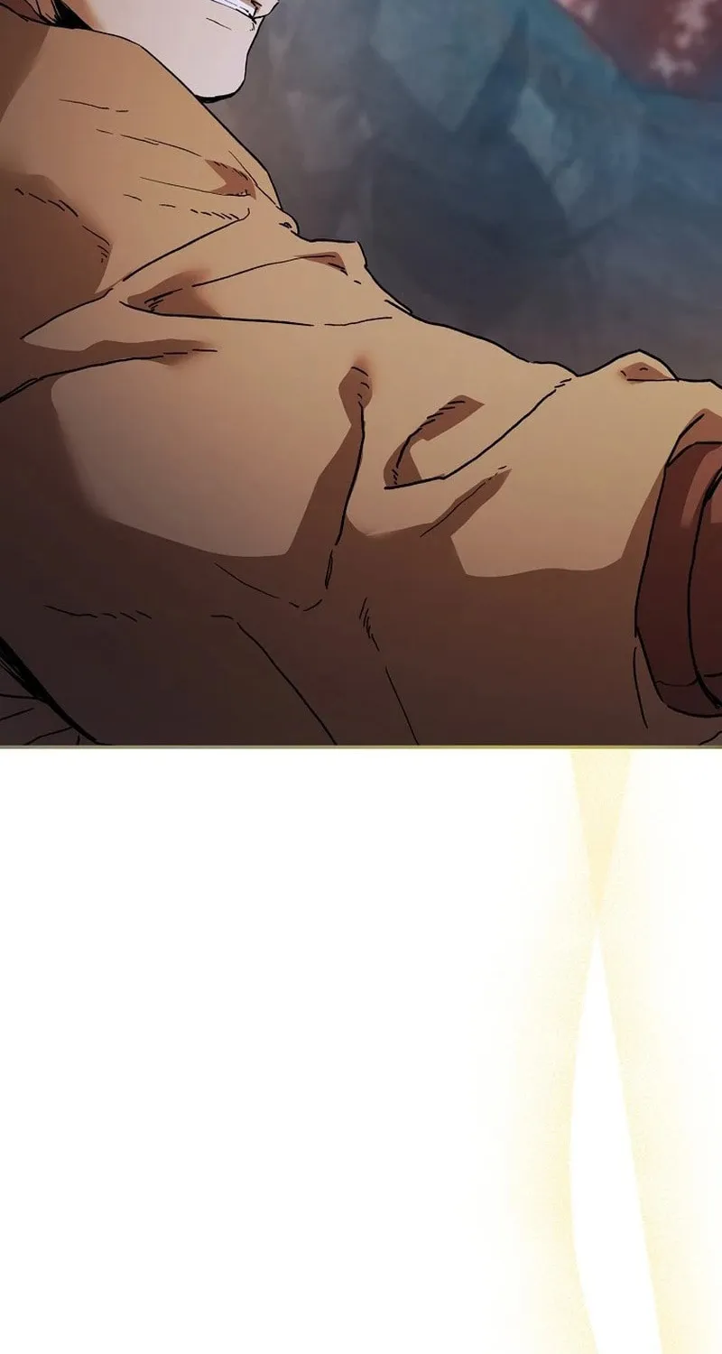 The Luoyang Branch of the Heavenly Demon Cult Chapter 1 page 100 - 