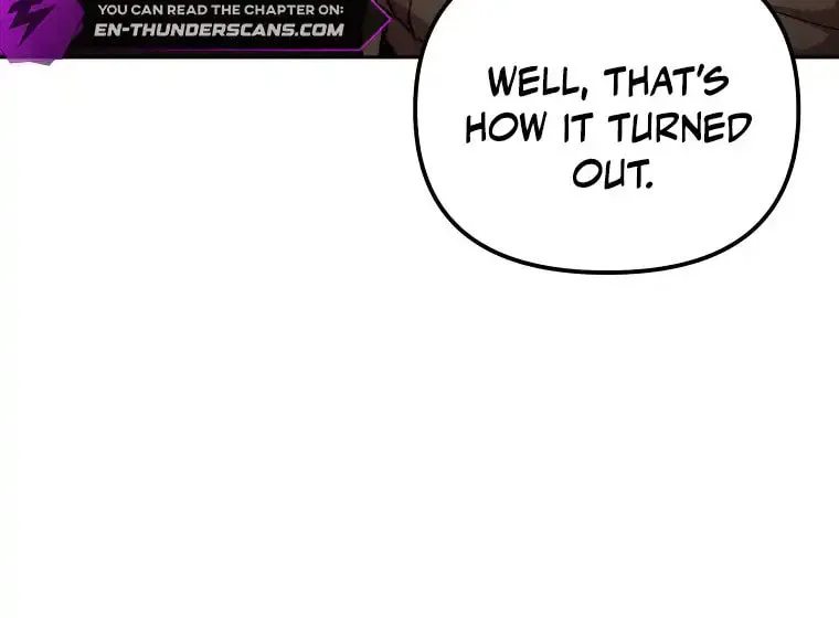 The Luoyang Branch of the Heavenly Demon Cult Chapter 10 page 15 - 