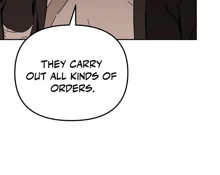 The Luoyang Branch of the Heavenly Demon Cult Chapter 10 page 23 - 
