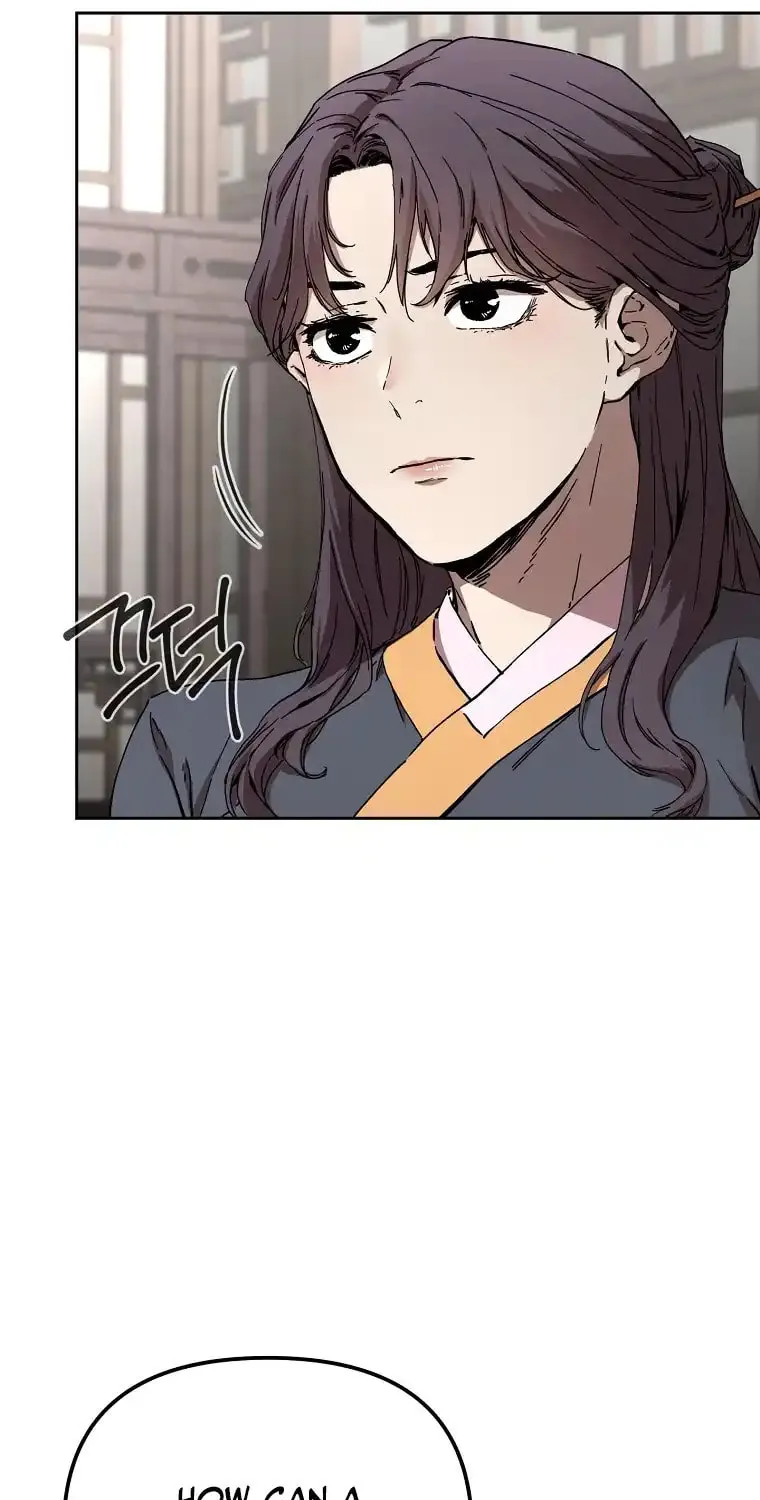 The Luoyang Branch of the Heavenly Demon Cult Chapter 10 page 48 - 