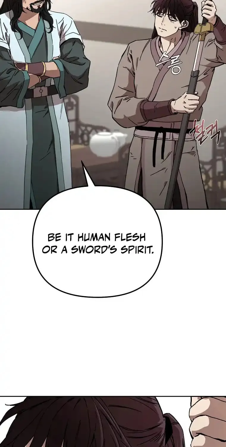 The Luoyang Branch of the Heavenly Demon Cult Chapter 10 page 69 - 