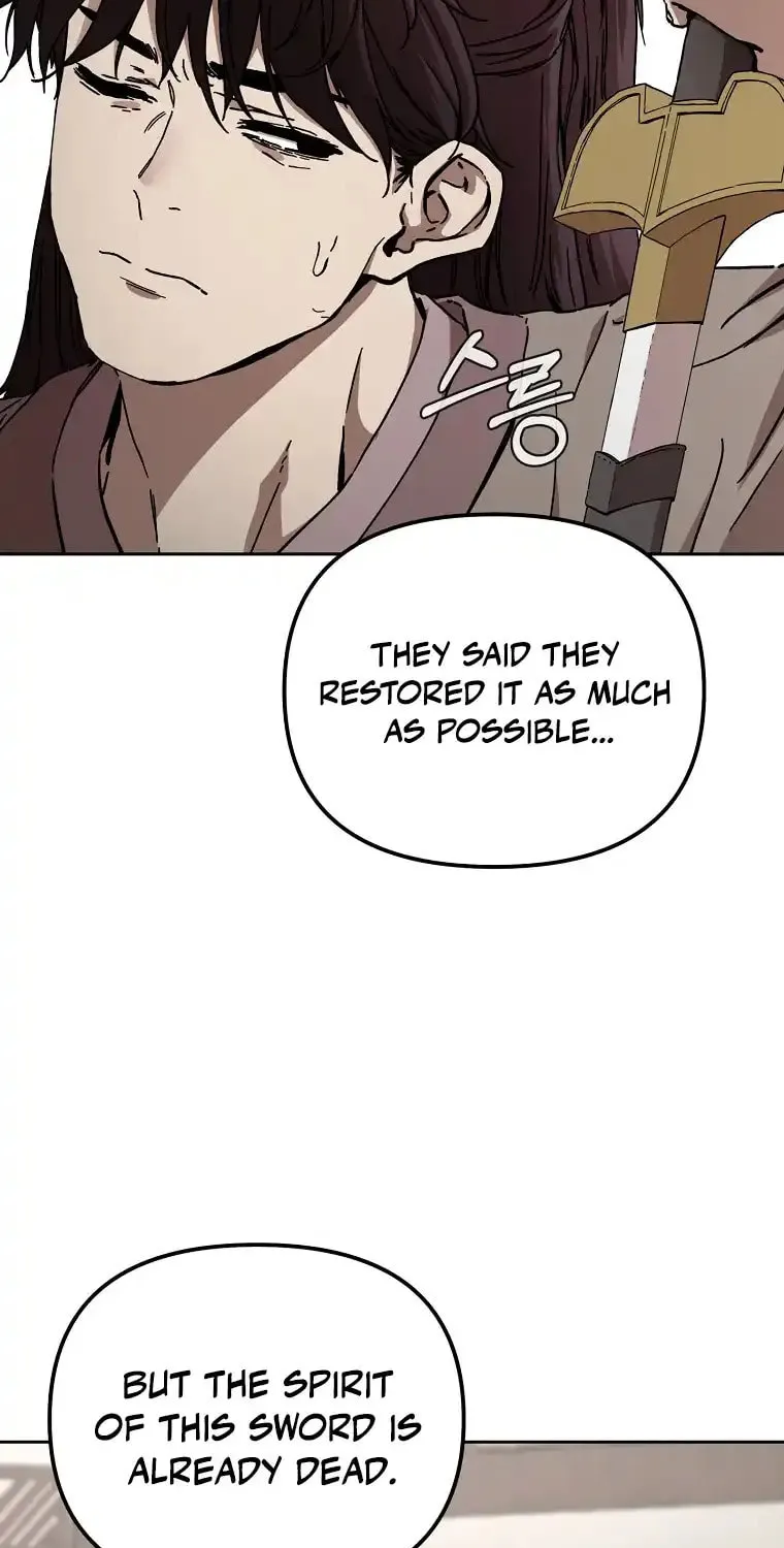 The Luoyang Branch of the Heavenly Demon Cult Chapter 10 page 70 - 