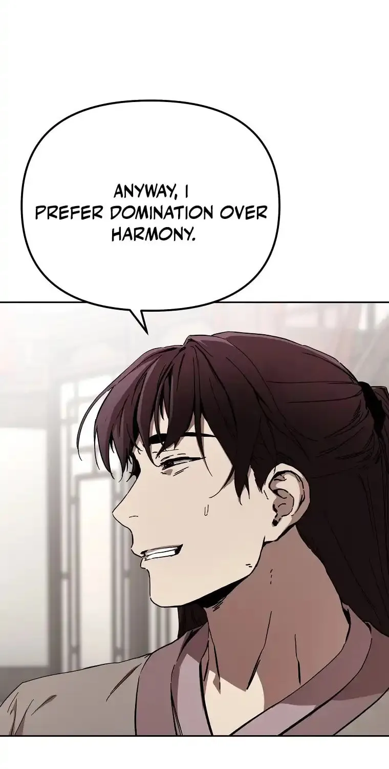 The Luoyang Branch of the Heavenly Demon Cult Chapter 10 page 73 - 