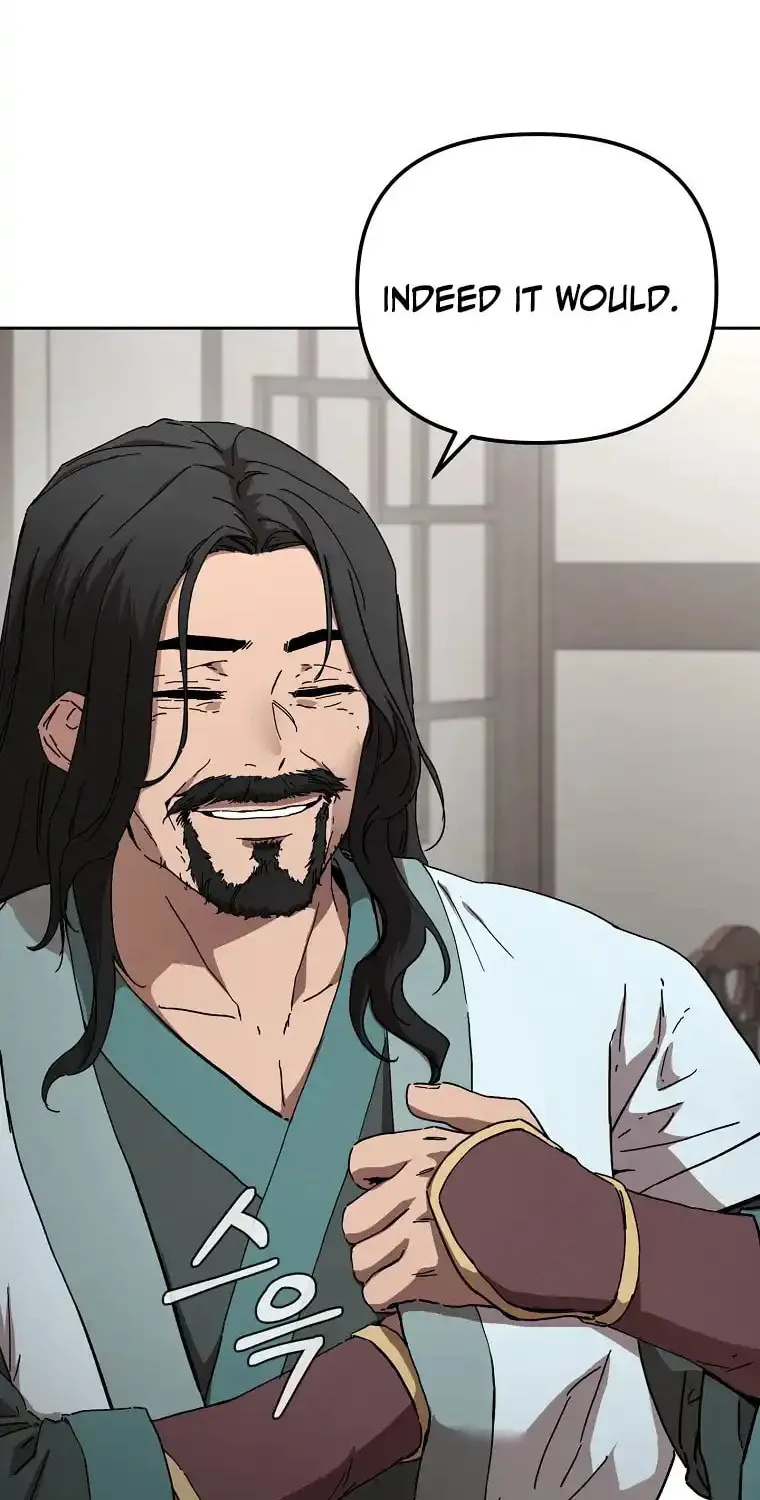 The Luoyang Branch of the Heavenly Demon Cult Chapter 10 page 77 - 