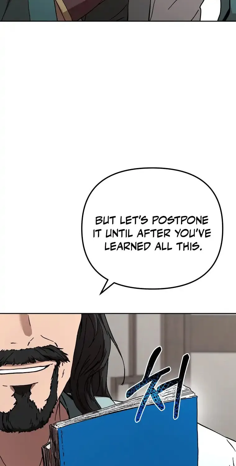 The Luoyang Branch of the Heavenly Demon Cult Chapter 10 page 78 - 