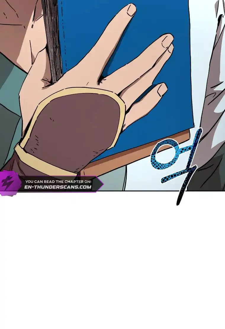 The Luoyang Branch of the Heavenly Demon Cult Chapter 10 page 79 - 