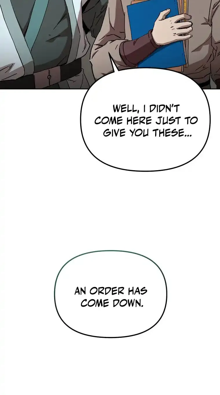 The Luoyang Branch of the Heavenly Demon Cult Chapter 10 page 87 - 