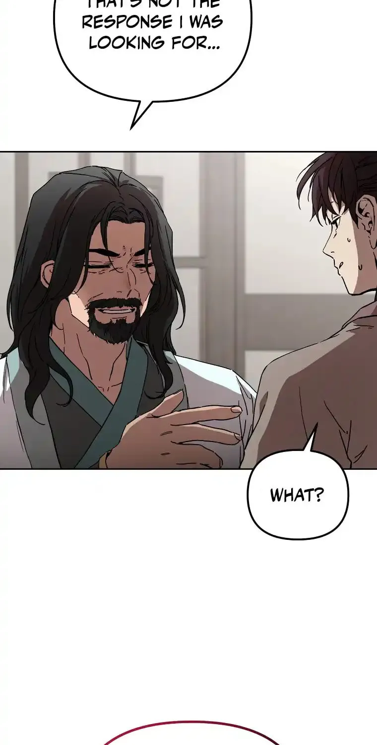 The Luoyang Branch of the Heavenly Demon Cult Chapter 10 page 92 - 