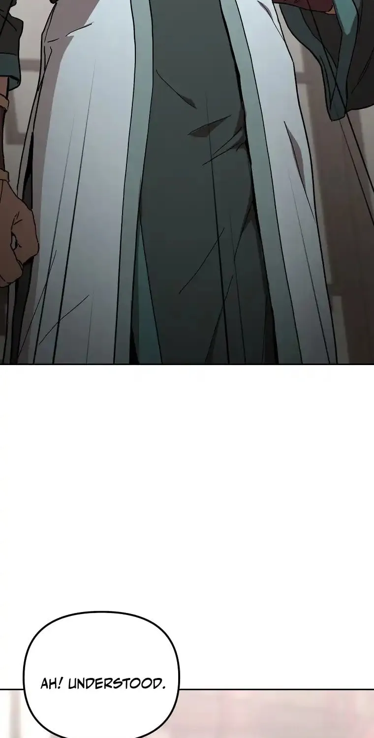 The Luoyang Branch of the Heavenly Demon Cult Chapter 10 page 94 - 