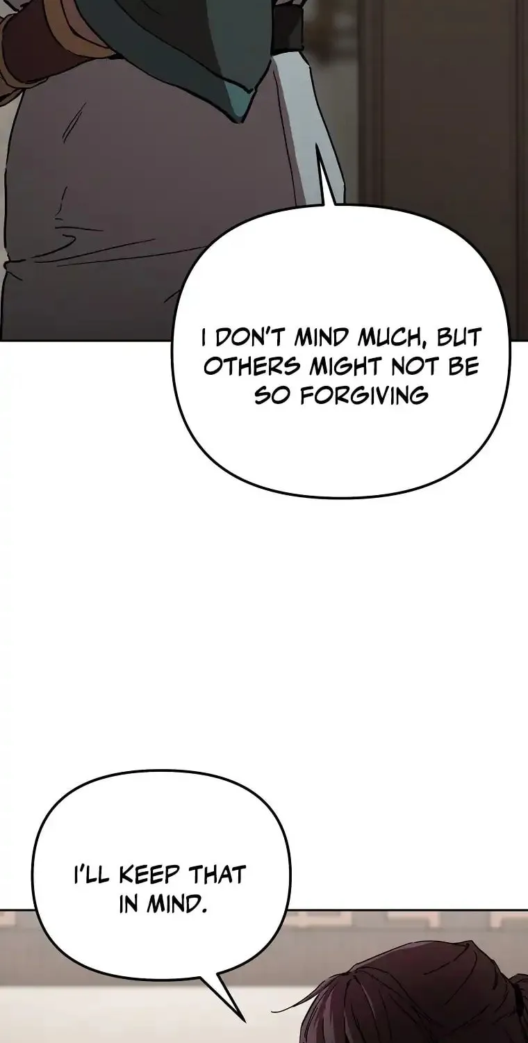 The Luoyang Branch of the Heavenly Demon Cult Chapter 10 page 97 - 