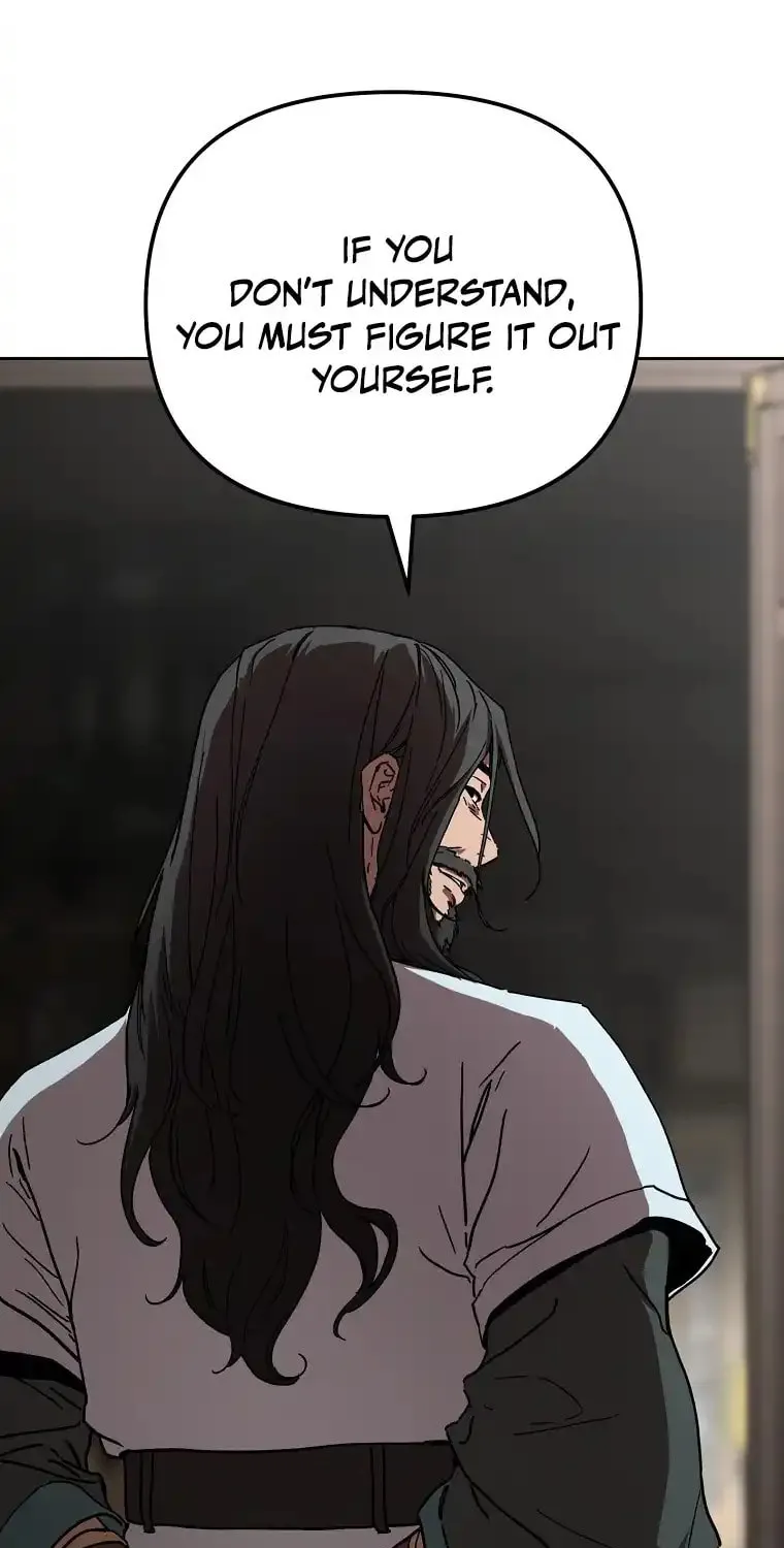 The Luoyang Branch of the Heavenly Demon Cult Chapter 10 page 100 - 