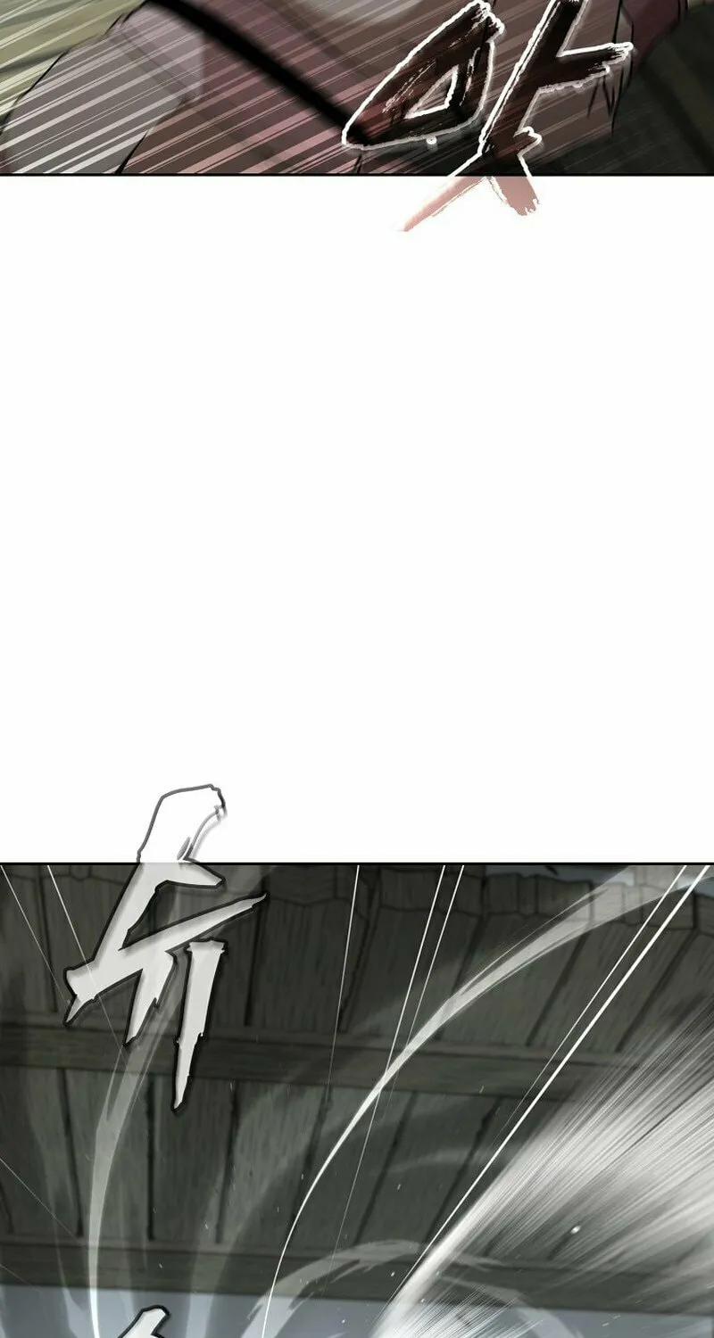 The Luoyang Branch of the Heavenly Demon Cult Chapter 11 page 101 - 