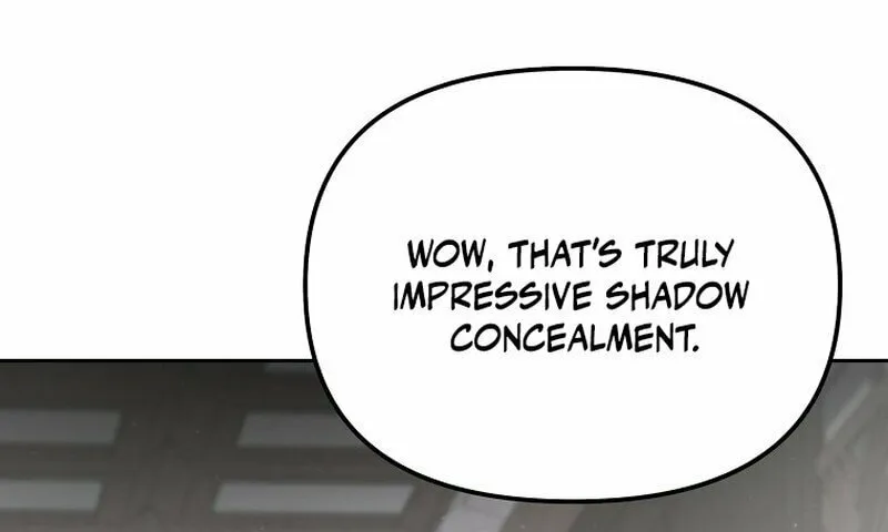 The Luoyang Branch of the Heavenly Demon Cult Chapter 11 page 12 - 