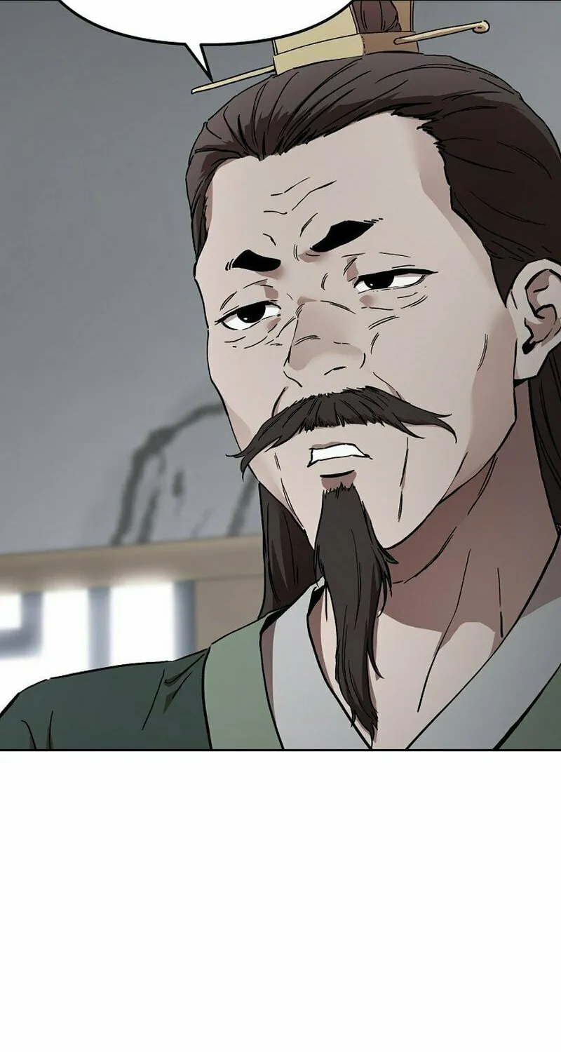 The Luoyang Branch of the Heavenly Demon Cult Chapter 11 page 40 - 