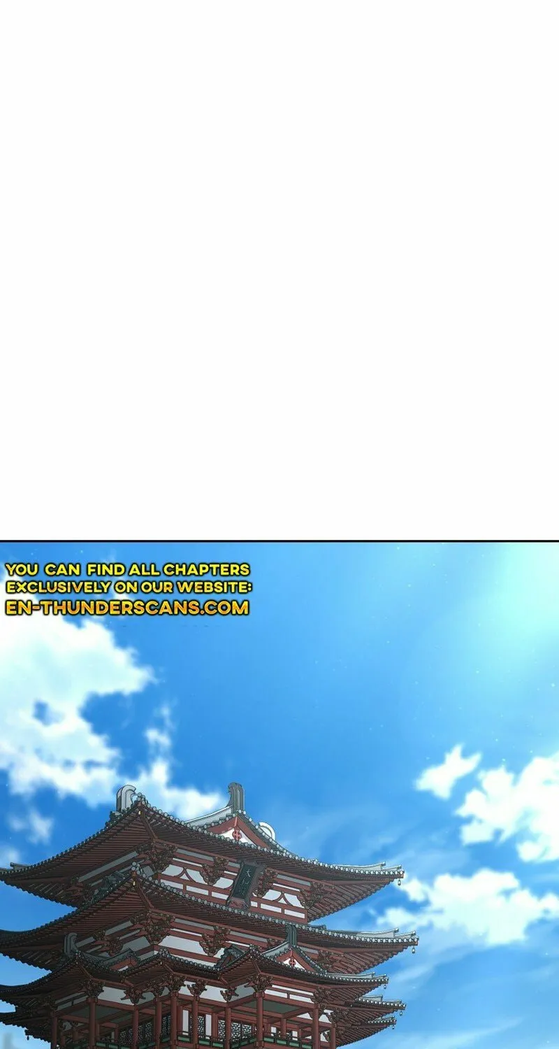 The Luoyang Branch of the Heavenly Demon Cult Chapter 11 page 43 - 