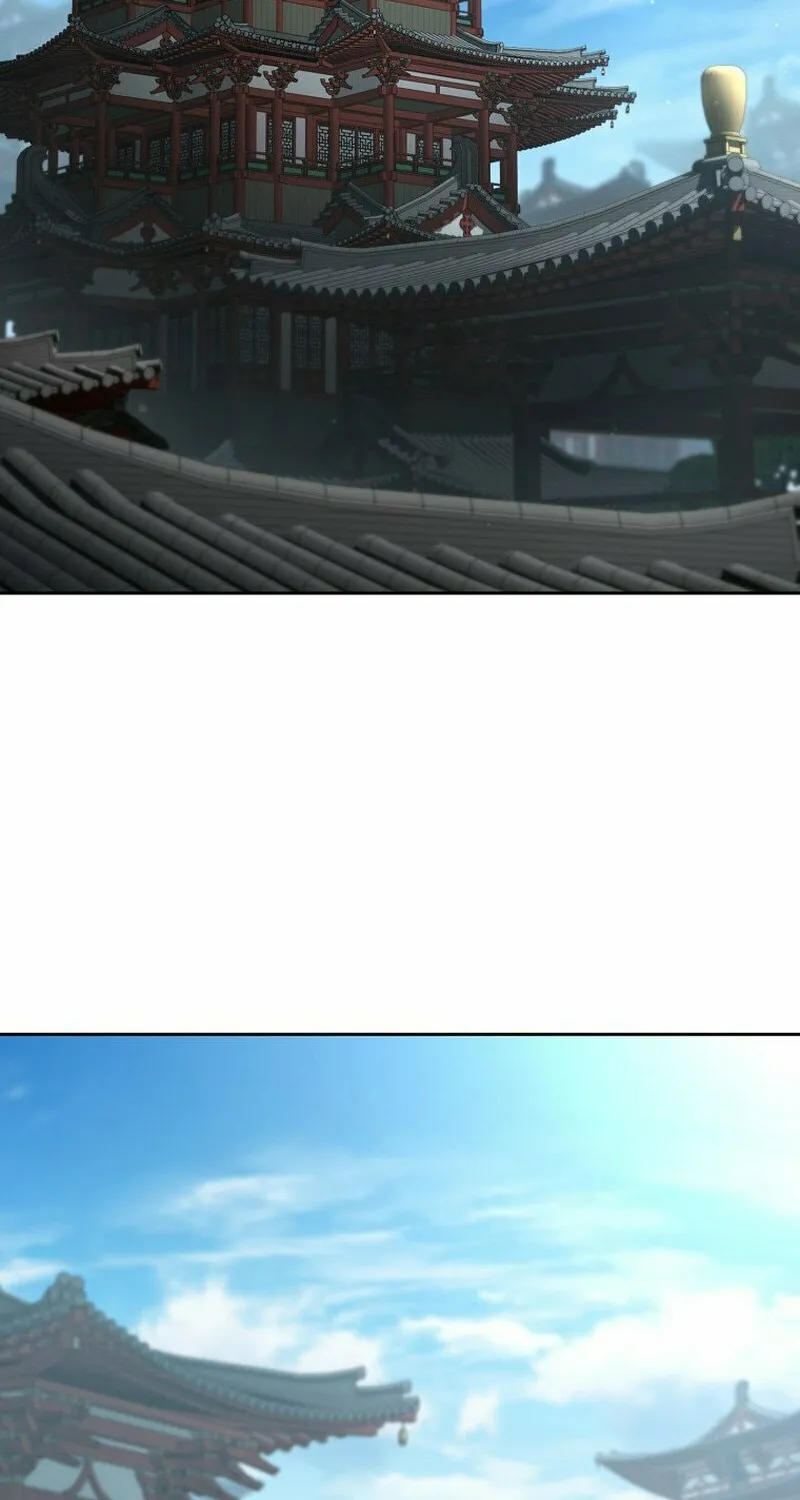 The Luoyang Branch of the Heavenly Demon Cult Chapter 11 page 44 - 
