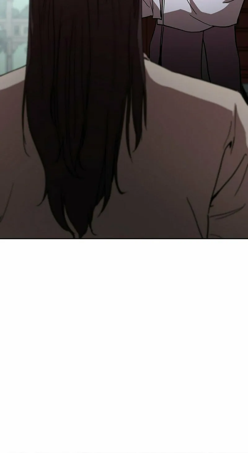 The Luoyang Branch of the Heavenly Demon Cult Chapter 11 page 48 - 